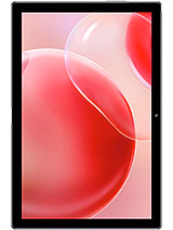 Best available price of Blackview Tab 9 in Saudia