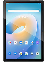 Best available price of Blackview Tab 12 in Saudia