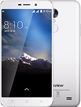Best available price of Blackview A10 in Saudia