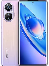 Best available price of Blackview A200 Pro in Saudia