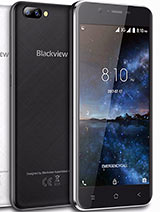Best available price of Blackview A7 in Saudia