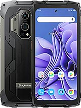 Best available price of Blackview BV9300 in Saudia