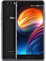 Best available price of Blackview P6000 in Saudia