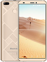 Best available price of Blackview S6 in Saudia
