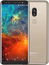 Best available price of Blackview S8 in Saudia