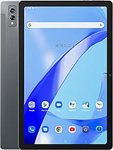 Best available price of Blackview Tab 11 SE in Saudia