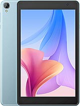 Best available price of Blackview Tab 5 in Saudia