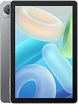 Best available price of Blackview Tab 8 WiFi in Saudia