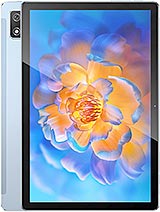 Best available price of Blackview Tab 12 Pro in Saudia