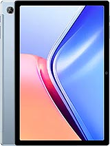 Best available price of Blackview Tab 15 in Saudia
