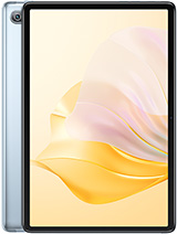 Best available price of Blackview Tab 7 in Saudia