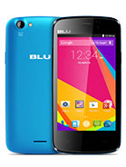 Best available price of BLU Life Play Mini in Saudia