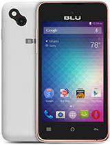 Best available price of BLU Advance 4-0 L2 in Saudia