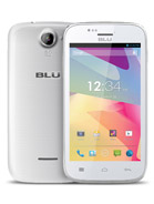 Best available price of BLU Advance 4-0 in Saudia