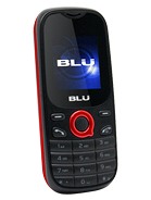 Best available price of BLU Bar Q in Saudia