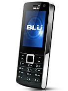 Best available price of BLU Brilliant in Saudia