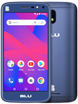 Best available price of BLU C5 in Saudia