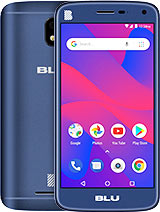 Best available price of BLU C5L in Saudia