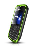 Best available price of BLU Click in Saudia