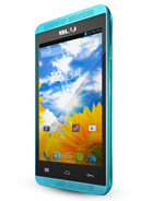 Best available price of BLU Dash Music 4-0 in Saudia