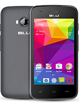 Best available price of BLU Dash L in Saudia