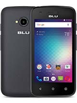 Best available price of BLU Dash L2 in Saudia