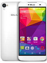 Best available price of BLU Dash X Plus in Saudia