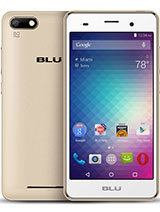 Best available price of BLU Dash X2 in Saudia