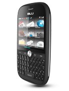 Best available price of BLU Deco Pro in Saudia
