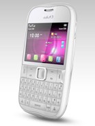 Best available price of BLU Deco XT in Saudia