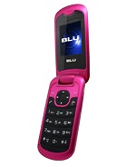 Best available price of BLU Deejay Flip in Saudia