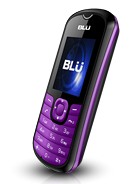 Best available price of BLU Deejay in Saudia