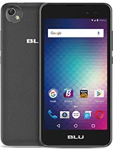 Best available price of BLU Dash G in Saudia