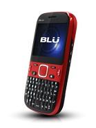 Best available price of BLU Disco2GO II in Saudia