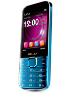 Best available price of BLU Diva X in Saudia