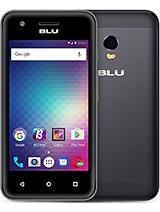 Best available price of BLU Dash L3 in Saudia