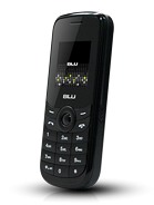 Best available price of BLU Dual SIM Lite in Saudia