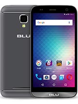 Best available price of BLU Dash XL in Saudia