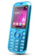 Best available price of BLU Electro in Saudia