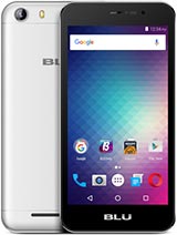 Best available price of BLU Energy M in Saudia