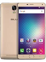 Best available price of BLU Energy XL in Saudia