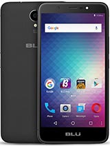 Best available price of BLU Energy X Plus 2 in Saudia