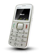 Best available price of BLU EZ2Go in Saudia