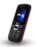 Best available price of BLU Flash in Saudia