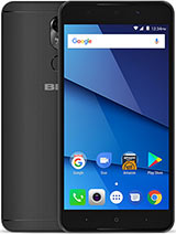 Best available price of BLU Grand 5-5 HD II in Saudia