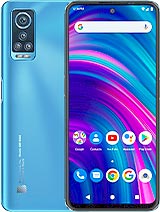 Best available price of BLU G91 Max in Saudia