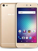 Best available price of BLU Grand M in Saudia