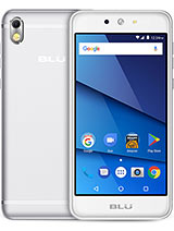Best available price of BLU Grand M2 LTE in Saudia
