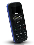 Best available price of BLU Gol in Saudia
