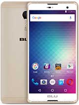 Best available price of BLU Grand 5-5 HD in Saudia